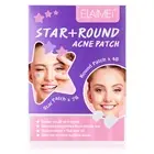 Acne Patches Skin 126pcs Pimple Removal Facial Spot Blemish Control Plaster Care