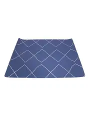 [Jenjo] Play Mat TPU in Navy