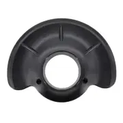 Jandy Zodiac R0540300 Wheel Cover for Robotic Pool Cleaners