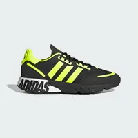 在飛比找樂天市場購物網優惠-Adidas Zx 1k Boost [FY3632] 男鞋