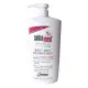 【SEBAMED】抗乾敏保濕乳液1000ml(抗乾敏)