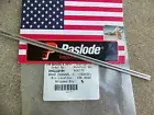 Paslode Part # 900770 Brad Channel