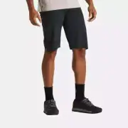 SPECIALIZED TRAIL SHORT W/LINER MEN BLK 32