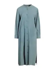[D'AMICO] D'AMICO Shirts - Item 10565160
