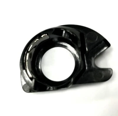 Bobbin Case Singer Apollo #421326 (421325001) (310885)