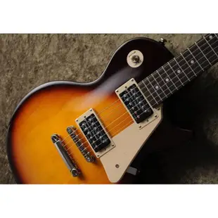 亞洲樂器 Epiphone LP100VS LP-100-VS Les Paul 100 電吉他