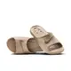 NIKE 拖鞋 男鞋 運動 VICTORI ONE SHOWER SLIDE 卡其 CZ5478-200