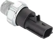 Pressure Sensor for Chrysler, Engine Oil Pressure Sensor Oil Pressure Switch 4608303