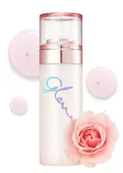 MISSHA Glow Skin Balm To Go Mist, 4-in-1 Hydrating, Refreshing, Makeup-Enhancing