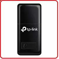 在飛比找樂天市場購物網優惠-TP-LINK TL-WN823N(TW) 300Mbps迷