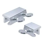 Sliding Window Security Lock Door Frame Lock Hardware Easy to Install Window