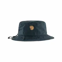 在飛比找蝦皮購物優惠-免運！Fjallraven Travellers MT 登山