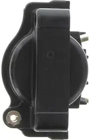 OEX Ignition Coil OC217