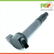 6x New * PEC * Ignition Coils For Lexus GS300 GRS190 3.0L 6Cyl (for: Lexus)