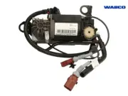 COMPRESSOR COMPRESSED AIR SYSTEM 4154033090 WABCO I