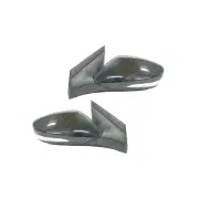 Right & Left Electric Door Mirror Without Heated for Hyundai Accent RB