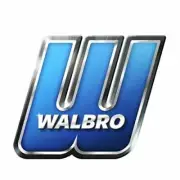 GENUINE OEM WALBRO PARTS - PRIMER-PUMP 188-512