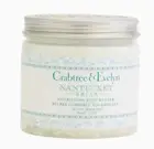 Crabtree & Evelyn NANTUCKET BRIAR Nourishing Body Butter 12.7 oz