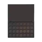 NEW - Morphe Cosmetics - Morphe Cosmetics - ACC3 - 28 Color Magnetic Palette