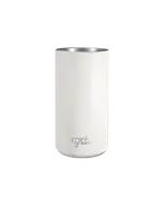 frank green Wine Bottle Cooler - Cloud