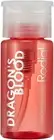 Rodial Dragon'S Blood Micellar Cleansing Water, Ultra-Hydrating Formula, Refresh