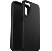 Otterbox React for Samsung Galaxy A15 / A15 5G