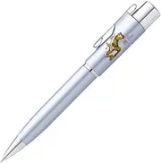 Taniever TSK-67020 Name Pen, Japanese Stamper, G-Knock Type, Mail Pack, Blue