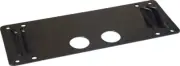 KFI Plow Mount Plate (105090)