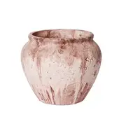 [James Lane] Madison Pot - 25cm