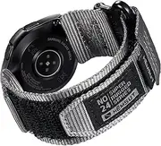 Quick Release Watch Band for Samsung Galaxy Watch 6/5/5 Pro/4/3/Gear S3/S2/Active 2, Strap for Amazfit GTS 4/4 Mini/3/2 /2e/2 mini, Bip 3 Pro/3/U Pro/Bip/Lite/S/S lite,Strap for Amazfit GTR 2e/ GTR 2/ GTR 3 Pro/GTR 3/ GTR 4