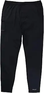 [Burton] Heavyweight X Baselayer Pants Mens