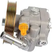 AP03 34430FE040 Brand Power Steering Pump Compatible with Su-baru Impreza WRX Impreza Saloon GD Estate GG 2.0 2.5