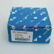 1PC NEW FOR WL100-N1422 Photoelectric Switch Control Cable Line
