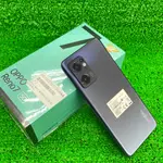 ※先達通訊聯盟※ 中古機/二手機/福利機 OPPO RENO 7 5G 8G/256G 6.4吋