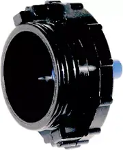 Brake Bleeder Adaptor (Honda Accord) T&E Tools WH505C-09