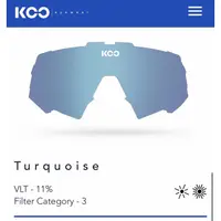 在飛比找蝦皮購物優惠-湯姆貓 KOO SPECTRO Sunglasses Tur