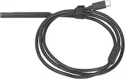 USB C Dual Lens Endoscope Camera 1920P IP67 Waterproof Inspection Camera for Mobile Phone (#2)