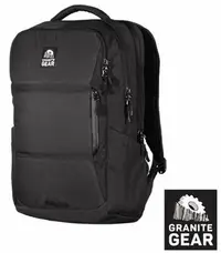 在飛比找Yahoo!奇摩拍賣優惠-《市場最低價！》Granite gear 戶外 旅遊 旅行 