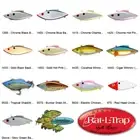 Rat-L-Trap SALTWATER Crankbait Lipless 3/4oz MAGNUM Any 13 Rattle Lure Colors