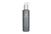 Cosmedix I Benefit Clean 150ml