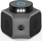 Mice Repellent Ultrasonic Plug in 4-Modes Rat Repellent Indoor Rodent Repellent Indoor Modern Solution Ultrasonic Mouse Repellent Ultrasonic Plug in Attic Home Basement Garage Rvs