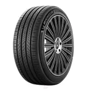 Michelin Primacy 5 Tyres 205/65R16 95W