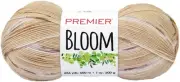 Premier Yarns Bloom Yarn-Sandpiper 1090-12