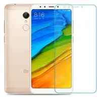 在飛比找蝦皮購物優惠-「買5送1」9H鋼化玻璃貼 MIUI 紅米2 紅米NOTE2