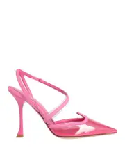 [ROGER VIVIER] ROGER VIVIER Pumps - Item 17809430