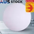 Floating Pool Lights 16 Colors LED Glowing Ball Light Birthday Party Decoration
