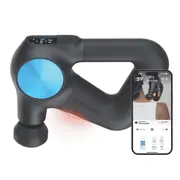 Therabody G6 Theragun Pro Plus