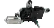 2008 2009 2010 Saturn VUE New OEM Rear Wiper Motor 25963804