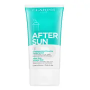 Clarins Aftersun Shower Gel 150 ml