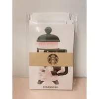 在飛比找蝦皮購物優惠-STARBUCKS 星巴克 書寫祝福筆記組 便條紙 便簽